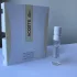 Lacoste Pour Femme