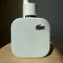 Lacoste Eau De Lacoste L.12.12 Blanc Eau de Parfum