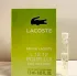 Lacoste Eau de Lacoste L.12.12 Pour Lui Eau Fraiche