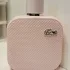 Lacoste L.12.12 Rose