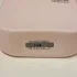 Lacoste L.12.12 Rose