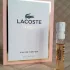 Lacoste Original For Her pic-361437