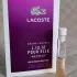 Lacoste Eau de Lacoste L.12.12 Pour Elle Magnetic