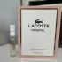 Lacoste Original For Her pic-365008