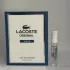 Lacoste Original Aqua pic-366546