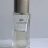 Lacoste Pour Femme pic-367019