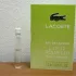 Lacoste Eau de Lacoste L.12.12 Pour Lui Eau Fraiche