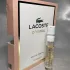 Lacoste Original For Her pic-368157