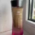 Lacoste Dream of Pink