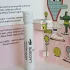 Lacoste x Jeremyville Eau de Lacoste L.12.12 Pour Femme Sparkling Collector Edition pic-372193