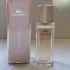 Lacoste Pour Femme Timeless pic-372441