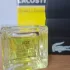 Lacoste Challenge pic-372715