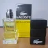 Lacoste Challenge pic-372716