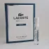 Lacoste Original Aqua pic-372872