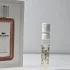 Lacoste Original For Her pic-375898