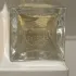 Lacoste Pour Femme