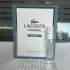 Lacoste Original Aqua pic-377007
