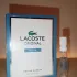 Lacoste Original Aqua pic-378443