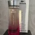 Lacoste Touch of Pink pic-378473