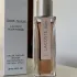 Lacoste Pour Femme Intense pic-378904