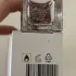 Lacoste Pour Femme Intense pic-378905