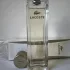 Lacoste Pour Femme