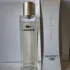 Lacoste Pour Femme