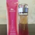 Lacoste Touch of Pink pic-380651
