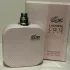Lacoste L.12.12 Rose pic-382569