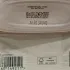 Lacoste L.12.12 Rose pic-382570
