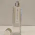 Lacoste Pour Femme