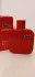 Lacoste Eau de Lacoste L.12.12 Rouge Energetic pic-38467