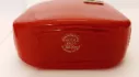 Lacoste Eau de Lacoste L.12.12 Rouge Energetic pic-38468