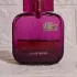 Lacoste Eau de Lacoste L.12.12 Pour Elle Magnetic pic-385448