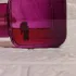 Lacoste Eau de Lacoste L.12.12 Pour Elle Magnetic pic-385449