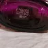 Lacoste Eau de Lacoste L.12.12 Pour Elle Magnetic pic-385450