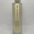 Lacoste Pour Femme pic-386357