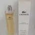 Lacoste Pour Femme pic-389368