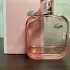 Lacoste L.12.12 Pour Elle Rose Sparkling pic-39401