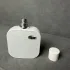 Lacoste Eau de Lacoste L.12.12 Blanc pic-397484