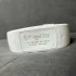Lacoste Eau de Lacoste L.12.12 Blanc pic-397485