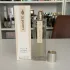 Lacoste Pour Femme pic-399122