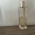Lacoste Pour Femme pic-402447