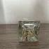 Lacoste Pour Femme pic-402448