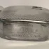 Lacoste L.12.12 Silver Grey pic-402972
