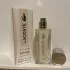 Lacoste Pour Femme pic-41095