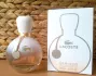 Lacoste Eau de Lacoste