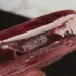 Lacoste L.12.12 Pour Elle Rose Sparkling pic-49998