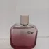 Lacoste L.12.12 Rose Eau Intense