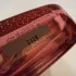 Lacoste L.12.12 Rose Eau Intense